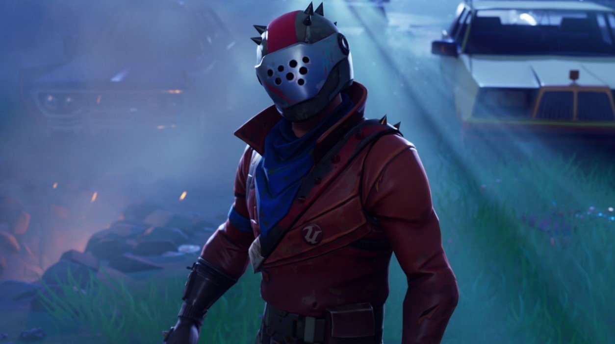 Image: wallpaperflare.com