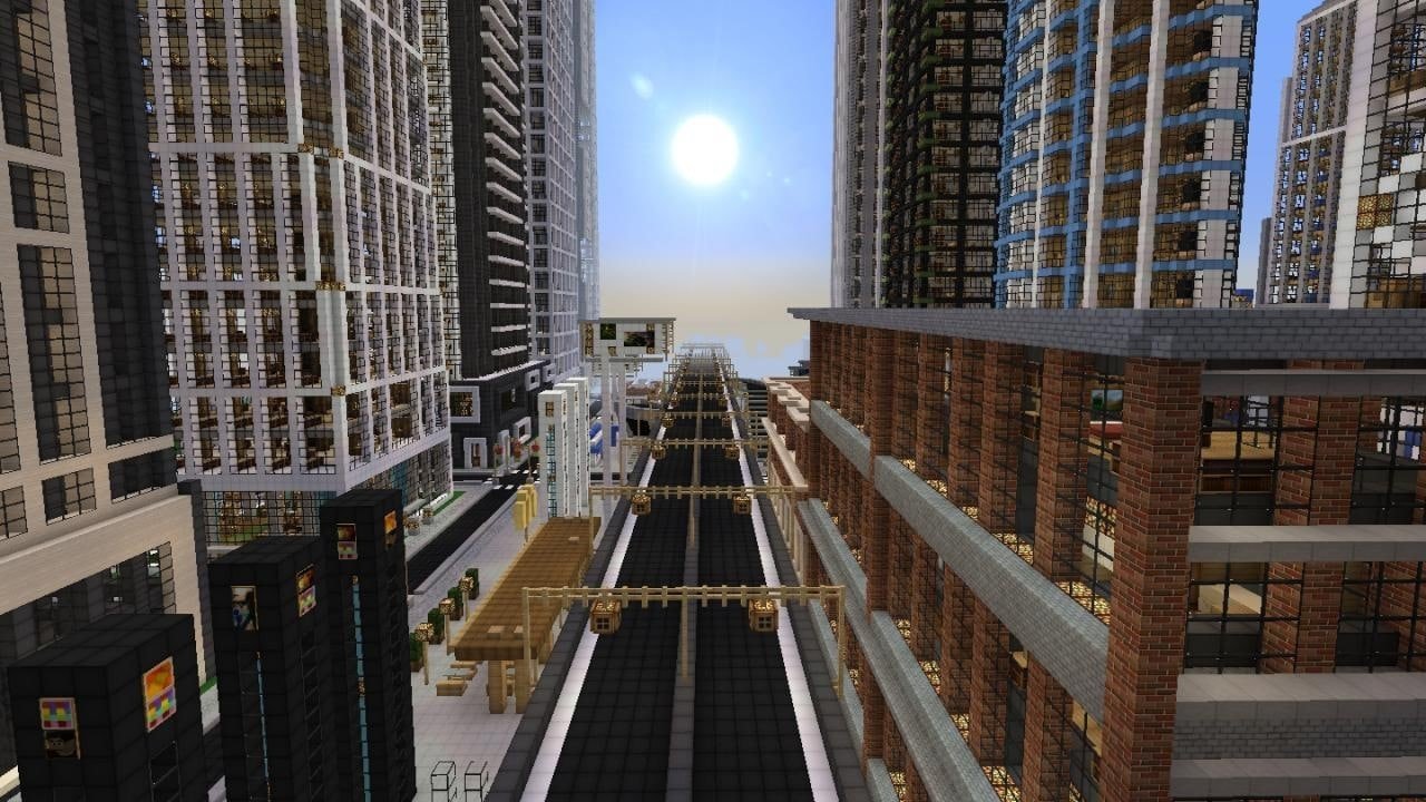 Image: Planetminecraft.com