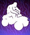Top 75 rare emotes in Fortnite in 2025