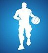 Top 75 rare emotes in Fortnite in 2025
