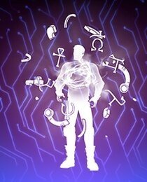 Top 75 rare emotes in Fortnite in 2025