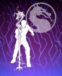 Top 75 rare emotes in Fortnite in 2025