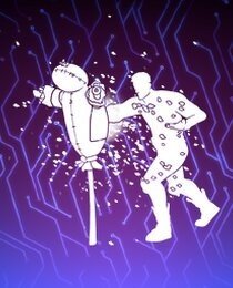 Top 75 rare emotes in Fortnite in 2025