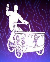 Top 75 rare emotes in Fortnite in 2025