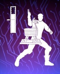 Top 75 rare emotes in Fortnite in 2025