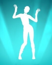 Top 75 rare emotes in Fortnite in 2025