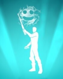 Top 75 rare emotes in Fortnite in 2025
