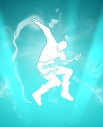 Top 75 rare emotes in Fortnite in 2025