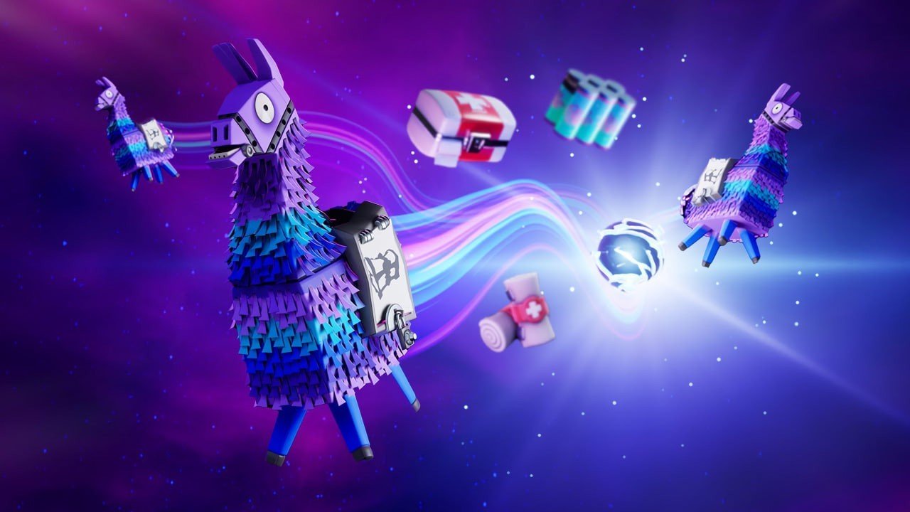 Image: wallpaperflare.com