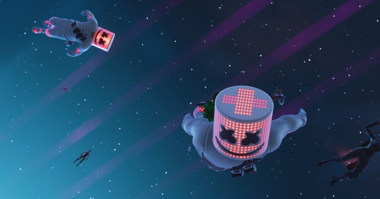 Image: wallpaperflare.com