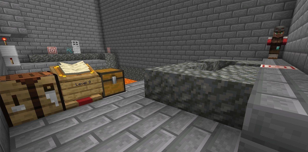 Image: planetminecraft.com