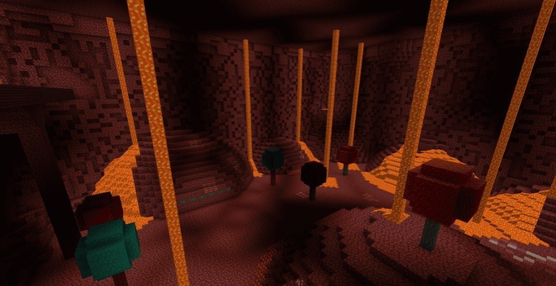 Image: 9minecraft.net