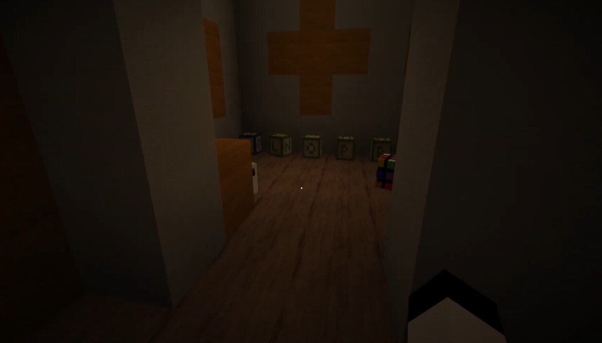 Image: youtube.com/@GunnerbossGR
