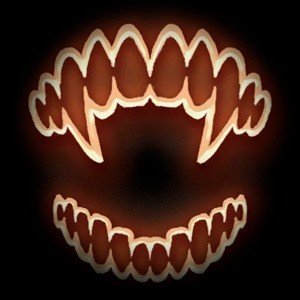 Astarion guide abilities lore and stats in Baldurs Gate 3