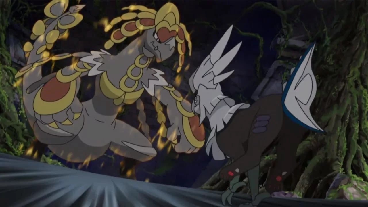 Image: bulbapedia.bulbagarden.net