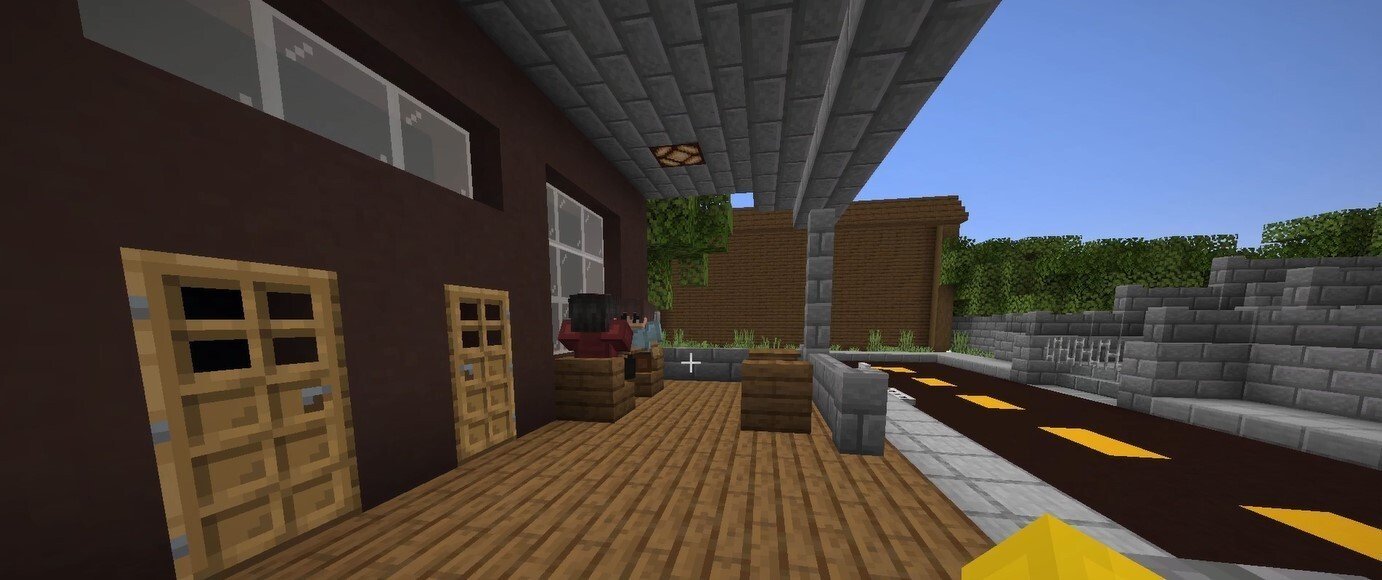 Image: youtube.com/@crazelarious