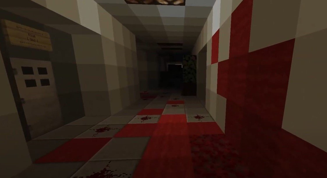 Image: youtube.com/@Labloush