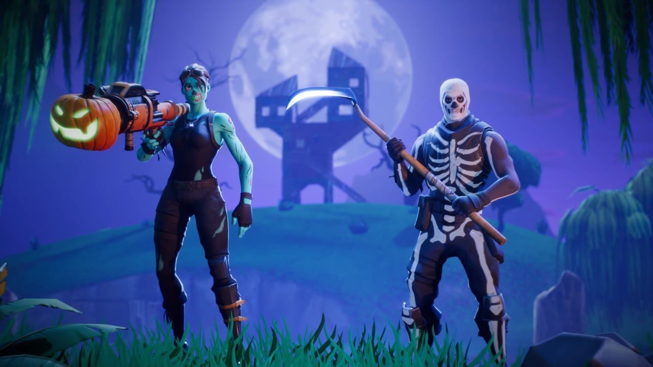 Image: wallpaperflare.com