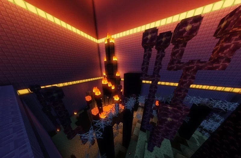 Image: planetminecraft.com