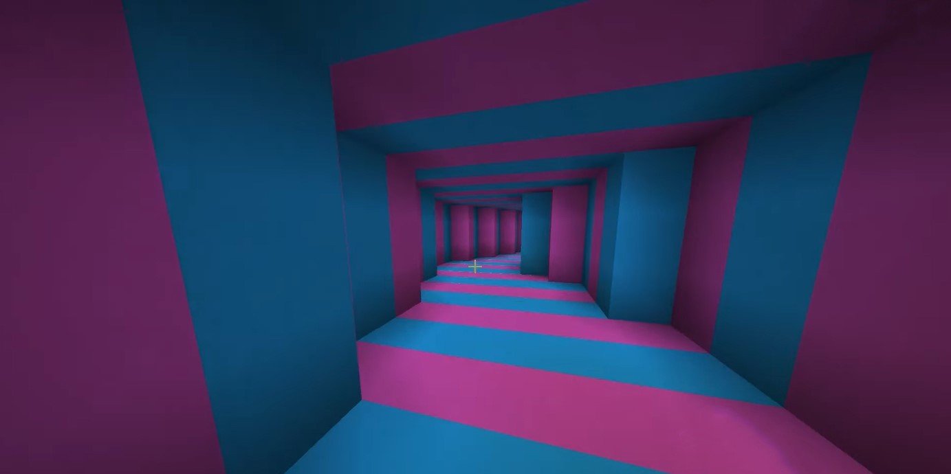 Image: youtube.com/@MineGameX47