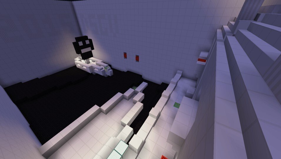 Image: minecraftsix.com