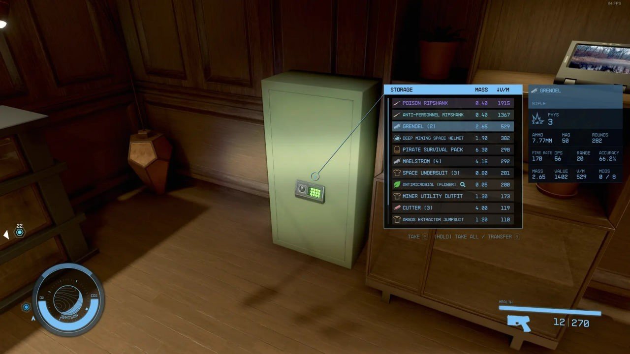 Imagem: nexusmods