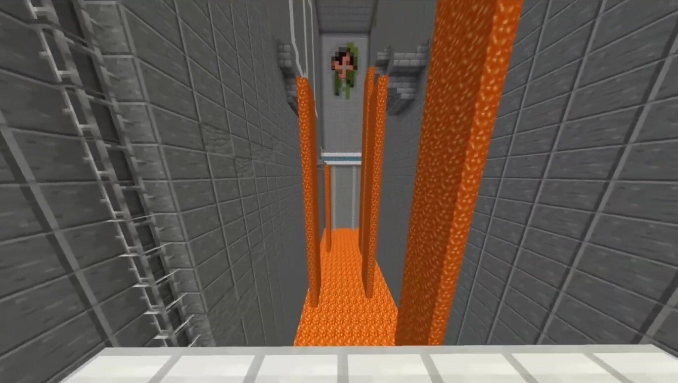 Image: youtube.com/@henrythepuppet3128