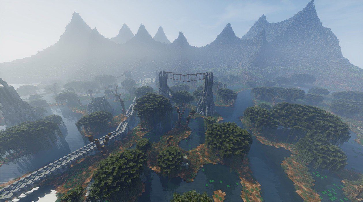 Image: curseforge.com