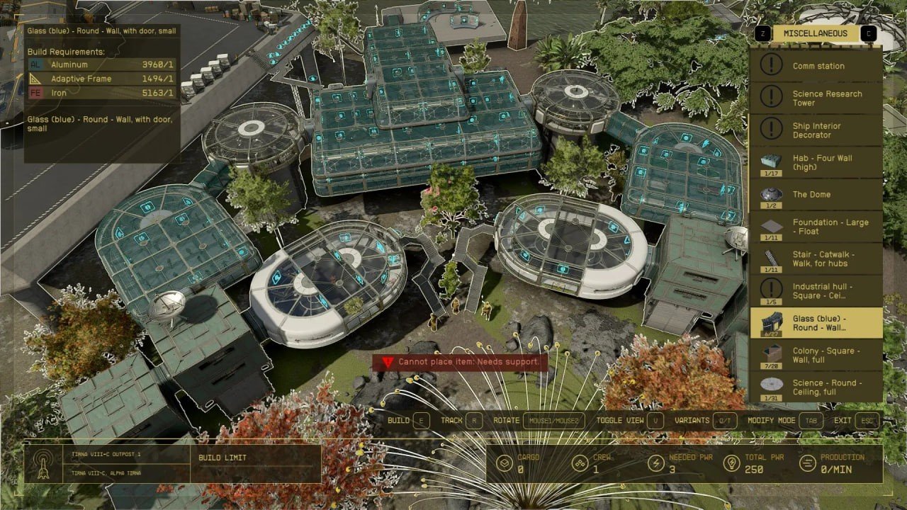 Imagem: nexusmods