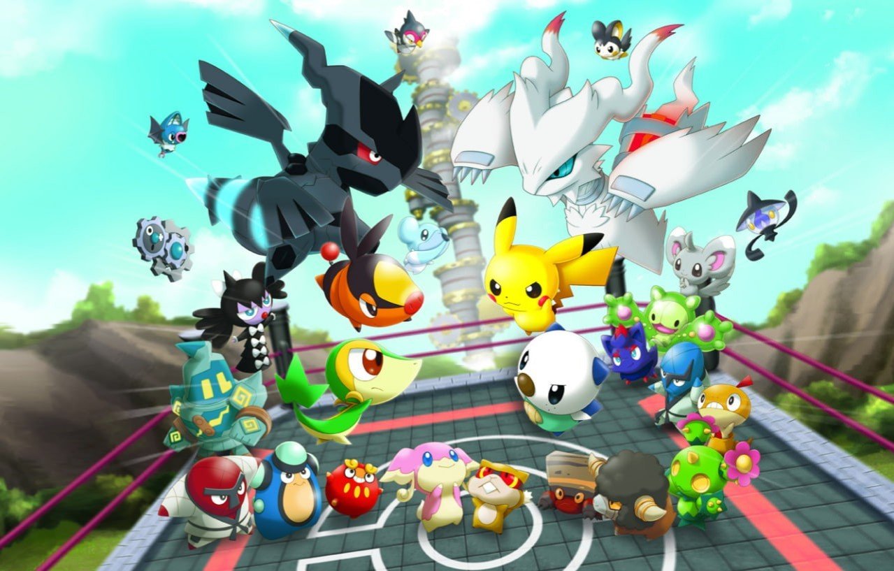 Imagem: new-game-plus.fr