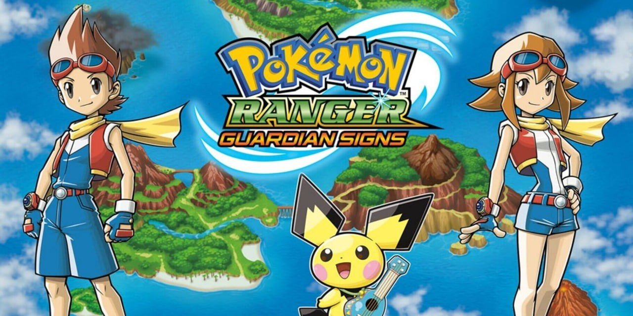 Imagem: vgames.info