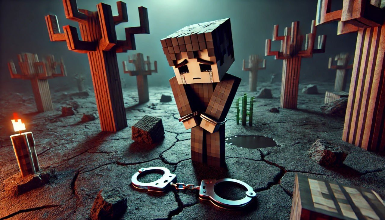 Image: Ensigame