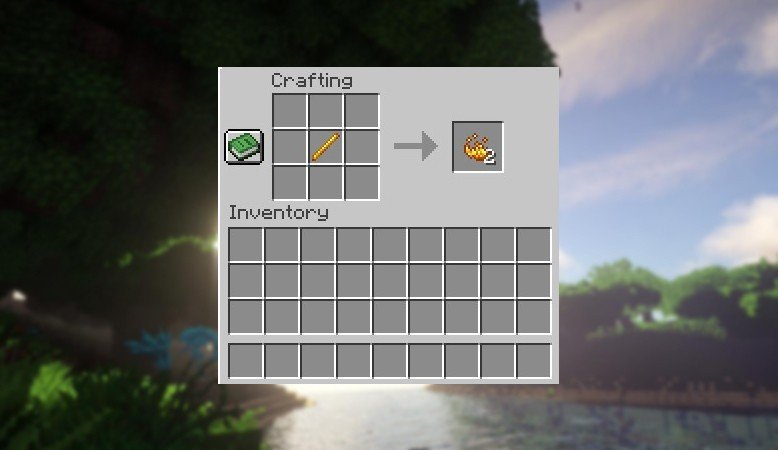 Image: Ensigame