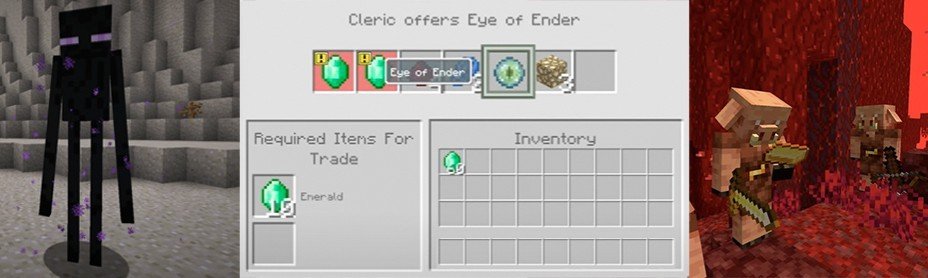 Image: Ensigame