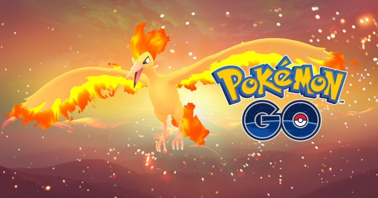 Image : pokemon.gameinfo.io