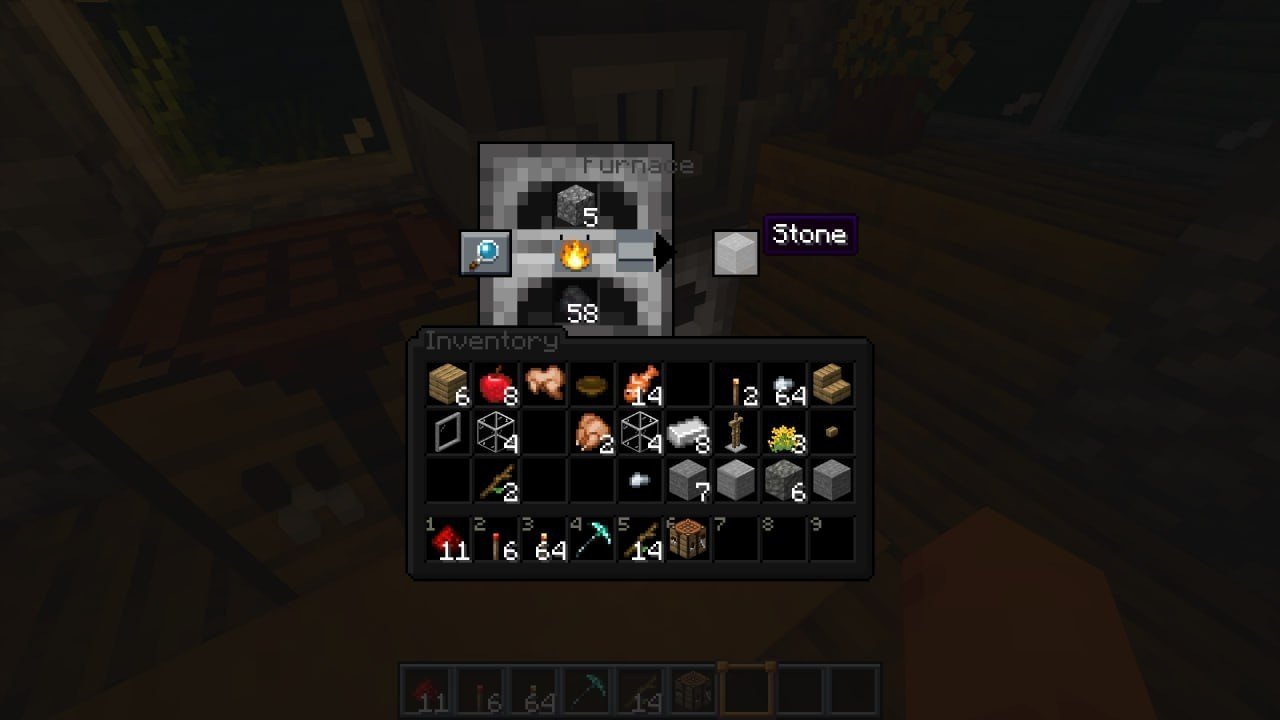 Image: Ensigame