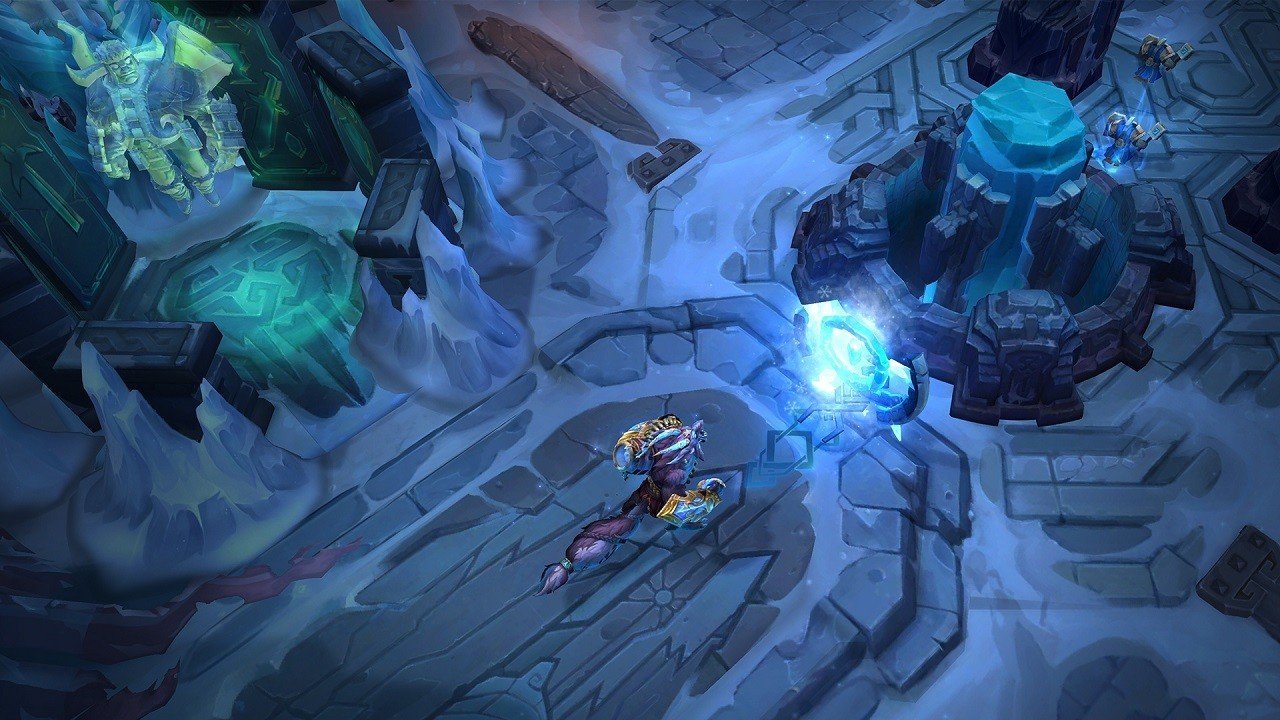 leagueoflegends.com