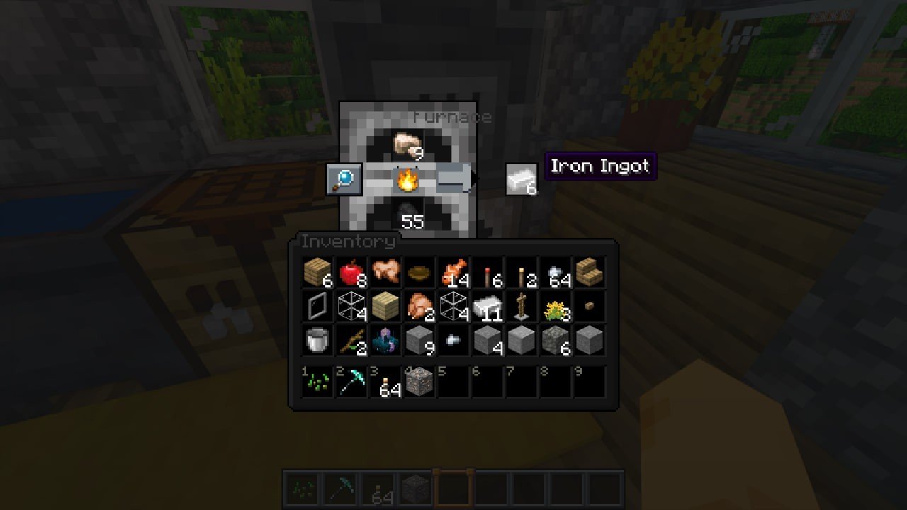 Image: Ensigame