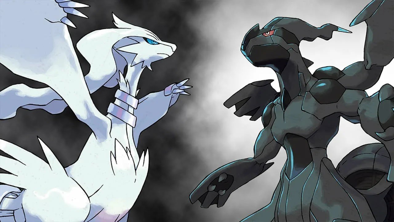 Imagem: furryart.pics