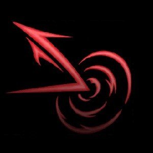 Minthara guide abilities lore and stats in Baldurs Gate 3