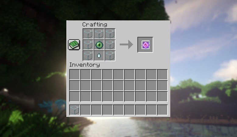 Image: Ensigame