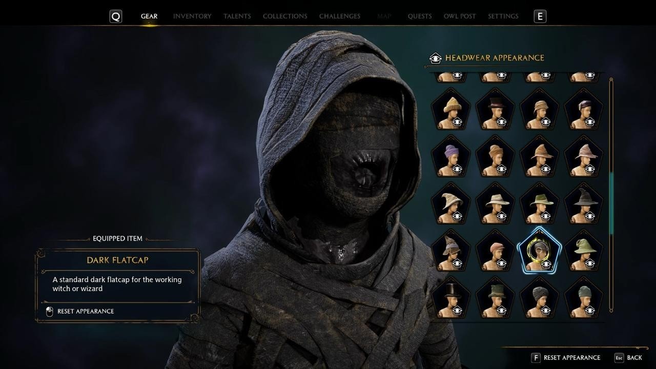 Image: nexusmods.com