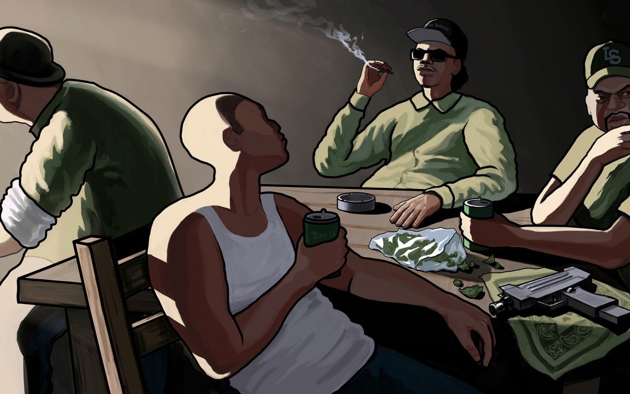 Image : Steam
