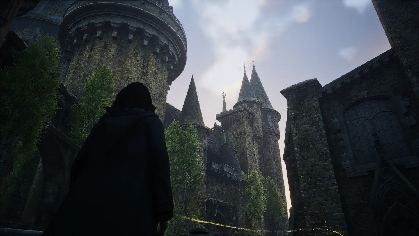 Image: nexusmods.com