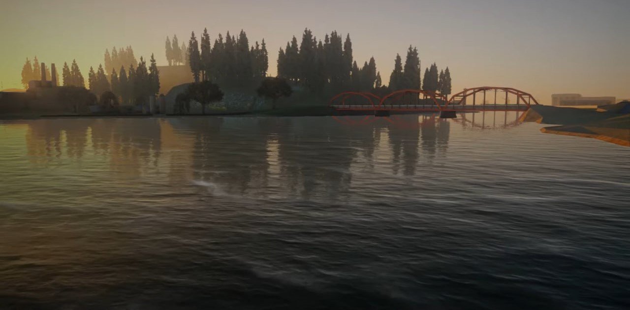 Image : youtube.com/@sparko755