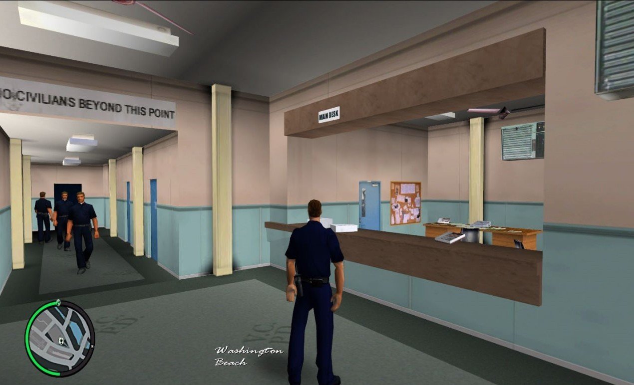 Image : uk.libertycity.net
