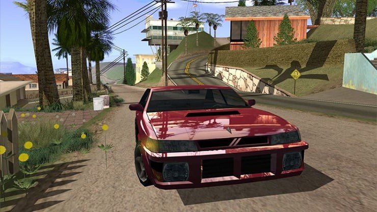Image : gtainside.com
