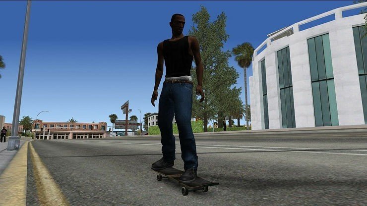Image : libertycity.net