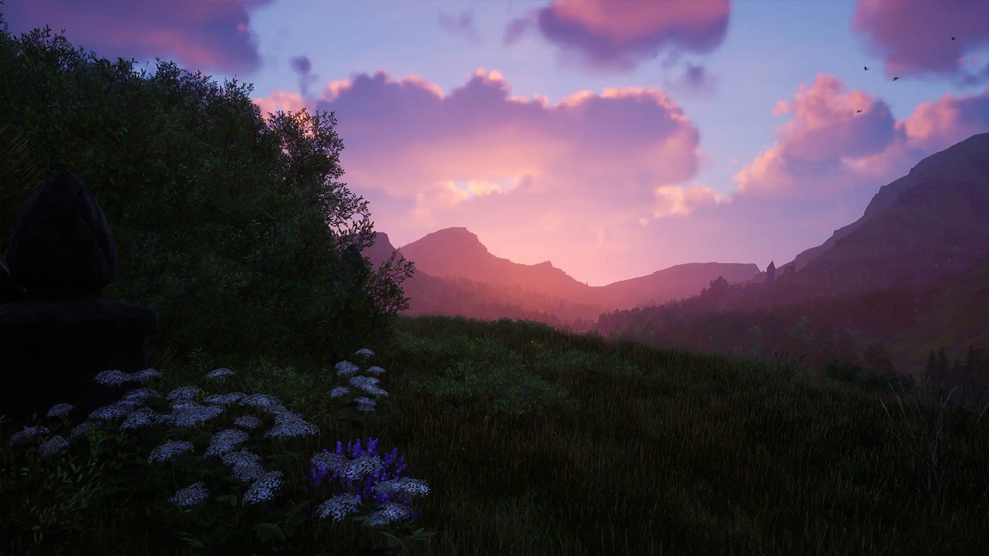 Image: nexusmods.com