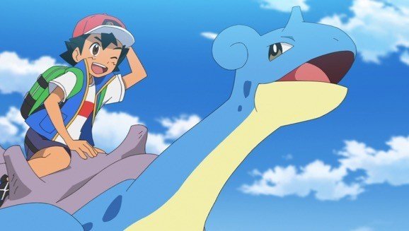 Image: pokemon.com